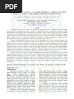 Download ITS Undergraduate 17716 Paper Df by zainiafitrianingtyas SN89905903 doc pdf