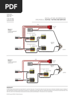 Installation Information Emg Models: Active / Active | PDF | Electrical ...