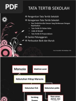 Download BAB 2_Tata Tertib Sekolah by Ria Wastiani SN89906194 doc pdf