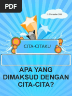 Download BAB 3 Cita-Citaku by Ria Wastiani SN89906560 doc pdf