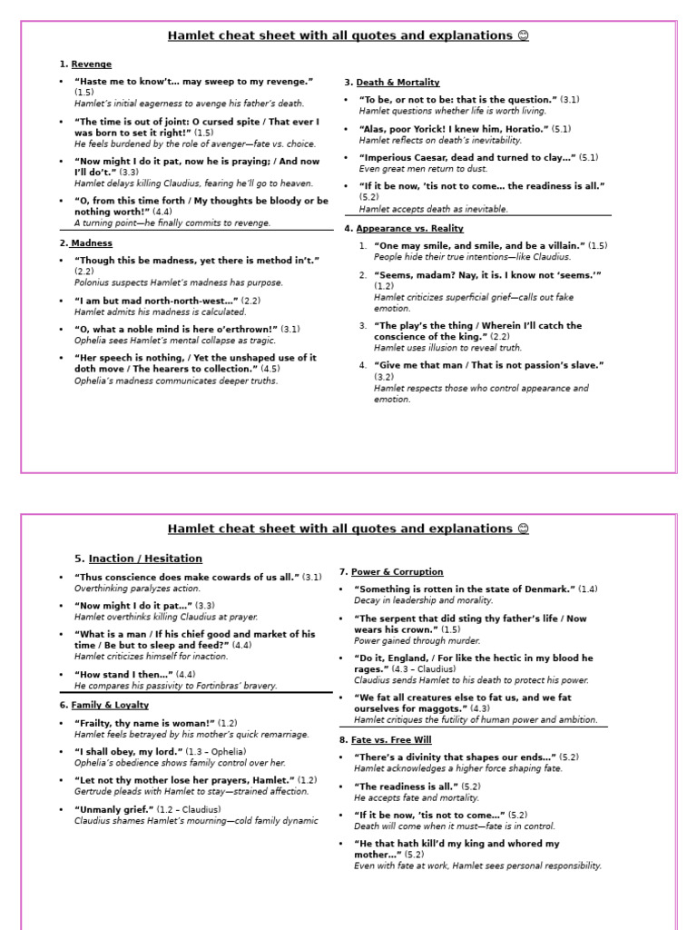 50 Best Quotes by Shakespeare on Friendship to Inspire You 2026, image size:768x1024