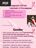 Download BAB 6_Mengenal Ciri-ciri Laki-laki Dan Perempuan by Ria Wastiani SN89907211 doc pdf