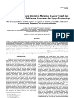 Download Mangrove by Arief R Teguh SN89907462 doc pdf