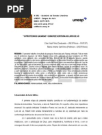 estudo sobre o pirotecnico Zacarias.pdf