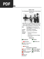 The Ottoman Steam Navy 1828-1923 | PDF