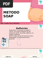 Cotización Expediente Clínico MediSel | PDF | Diagnostico medico ...