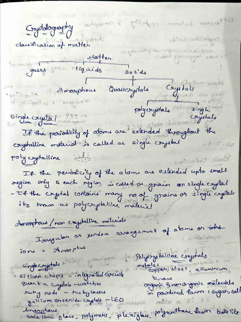 Physi | PDF