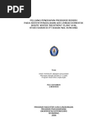 Download Yuli_Gunawan by Randy Mada SN89908358 doc pdf
