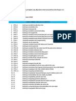 Mouse Pointer Adalah Perangkat Yang Digunakan Untuk Memasukkan Data Dengan Cara Menekan Tombol Klik