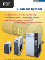 Kaeser fault error code | PDF | Valve | Refrigerator