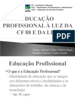 4º Seminário-1