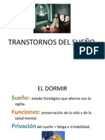 TRANSTORNOS DEL SUEÑO_scrib.pptx