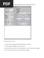 Download Hackear Modem by Deybi Morales Len SN89909355 doc pdf