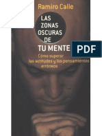 Ramiro.Calle.-.Las.zonas.oscuras.de.tu.mente.(libro-book-español)