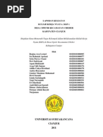 Download LAPORAN hasil KKN by Guntur M Muhammad SN89909531 doc pdf