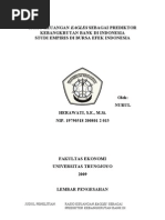 Download Penelitian NURUL by jack_jocam SN89909782 doc pdf