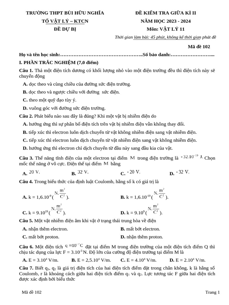 Ma de 102 | PDF