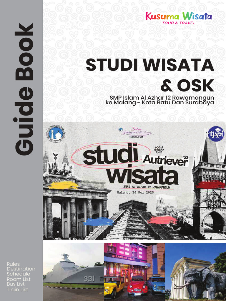 Retro musiqa videolar