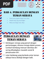 Download BAB 4_Pergaulan Dengan Teman Sebaya by Ria Wastiani SN89910104 doc pdf