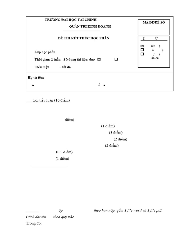 SM De1 | PDF