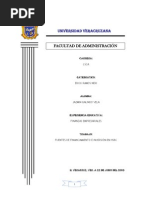 Download fuentesdefinanciamiento-090629193753-phpapp01pdf by Augusto Hernandez Rubio SN89910694 doc pdf