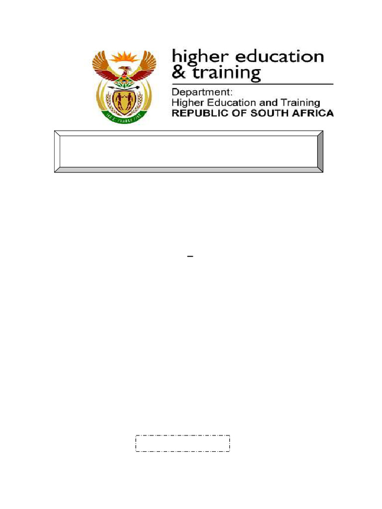 Introduction to Systems Development Exam | PDF | Computer Program ...