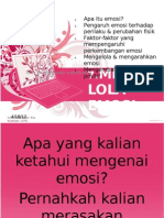 Download BAB7MengelolaEmosibyRiaWastianiSN89910763 doc pdf