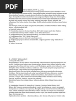 Download Sumber Dan Penyebab Kesalahan Klausa by Rina Zuliaty SN89910772 doc pdf