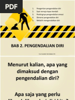 Download BAB 2_Pengendalian Diri by Ria Wastiani SN89911054 doc pdf