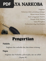 Download Bahaya Narkoba by Ria Wastiani SN89911665 doc pdf
