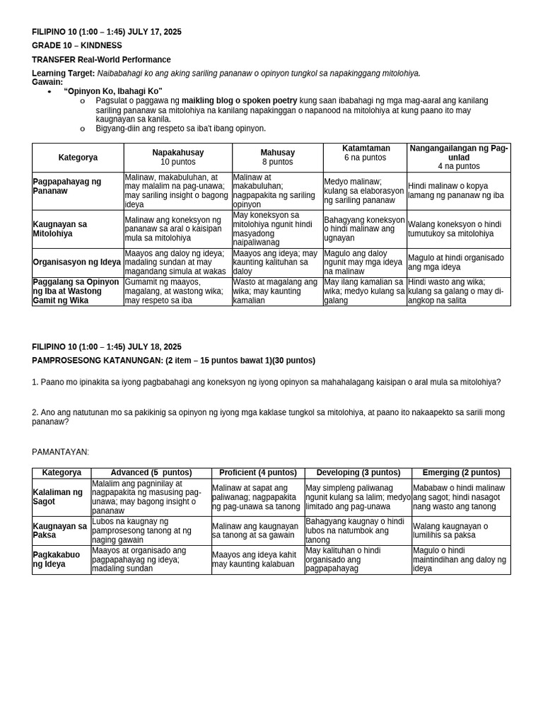 Day 4 Task 4 | PDF