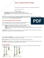 2 Parte de La Tarea de Fisica