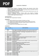 Download Hs Code Tumbuhan by drinakuki SN89912415 doc pdf