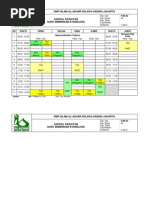 Download 72 Jadwal Kegiatan Guru BK by Ria Wastiani SN89912929 doc pdf