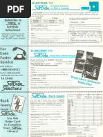 Page6 08 Mar84 | PDF | Computing