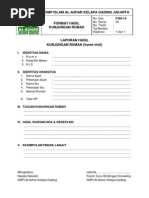 Download 714 Format Hasil Kunjungan Rumah by Ria Wastiani SN89913088 doc pdf