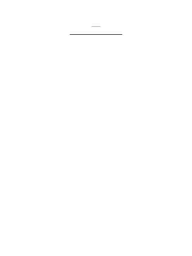 Minimizing Assignments in Sorting Algorithms | PDF