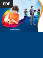 Download ARXL2011 Final by Moch Barca SN89913620 doc pdf