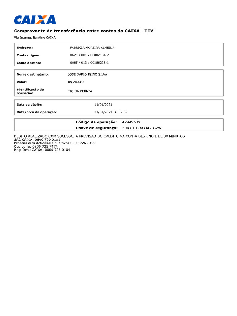 Data Encoding and Formatting Guide | PDF