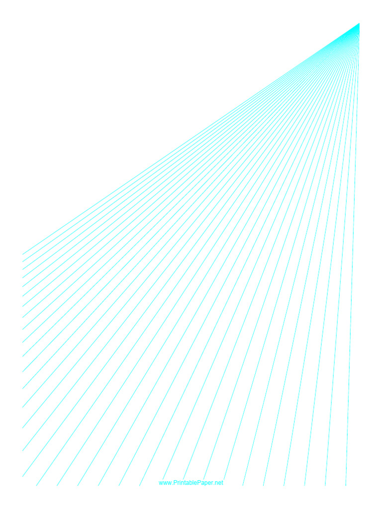 Perspective Right | PDF