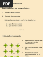 Download Diode Animation by aksaltaf9137 SN89914001 doc pdf