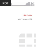 Download Fortigate Utm Guide by raj20100 SN89914708 doc pdf