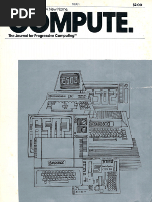 TIME アートデザイン雑誌 デザイン、アート、建築の専門出版社ADP