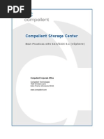 Download Compel Lent Best Practices With VMware ESX 4x by minkblot SN89915639 doc pdf