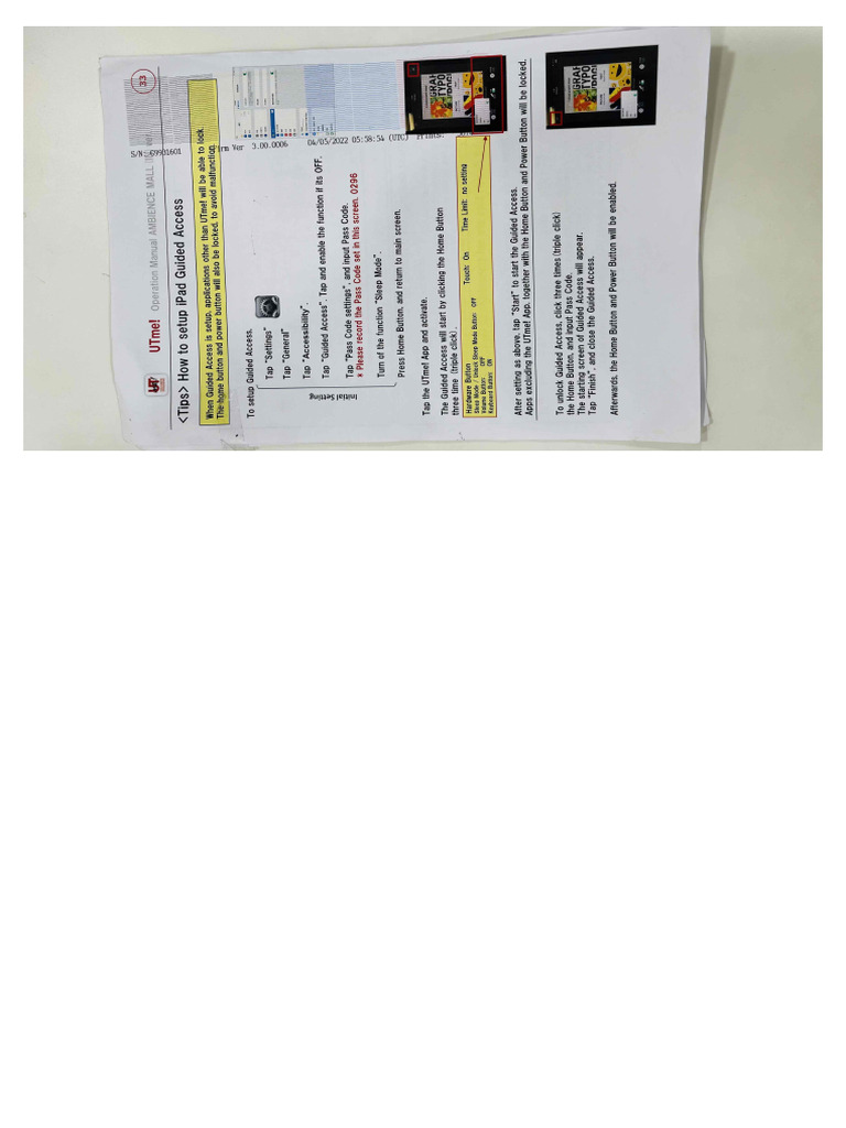 9443 | PDF