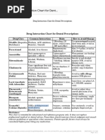 Altered Level of Consciousness ALOC | PDF | Clinical Medicine | Human ...