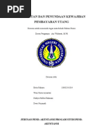 Download MAKALAH KEPAILITAN by Evita Rahayu SN89917783 doc pdf