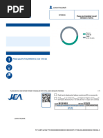 JEA Board Meeting Agenda - May 2024 | PDF | Supply Chain