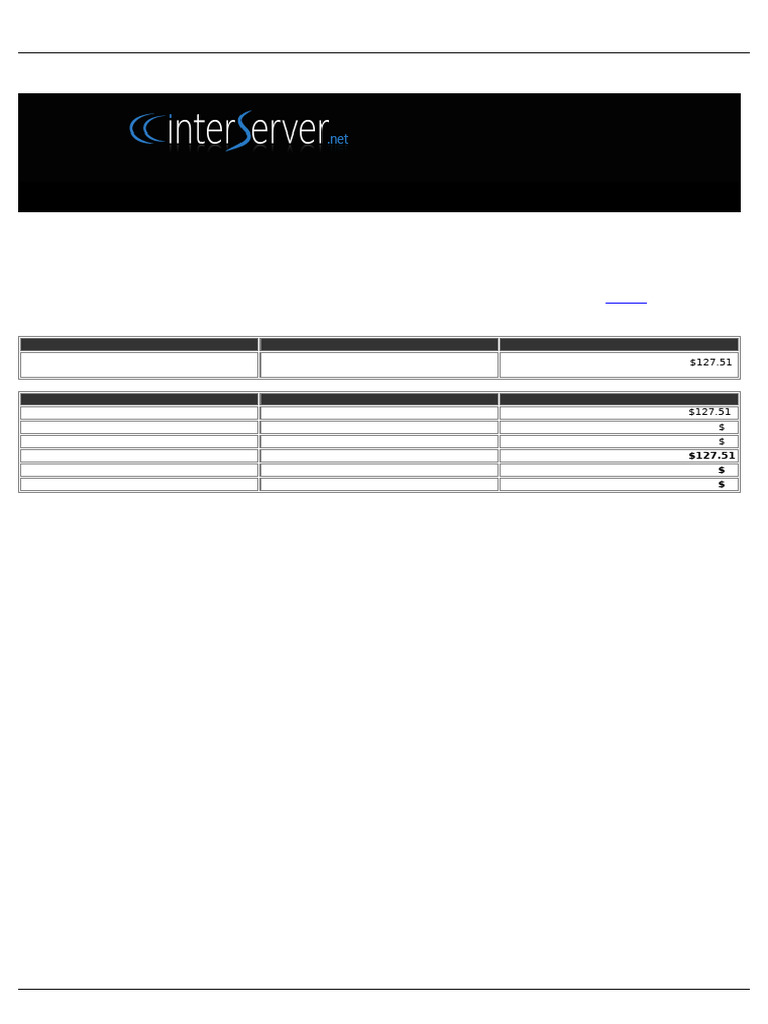 Invoice for Luqman Equipment Rental | PDF | Business Documents