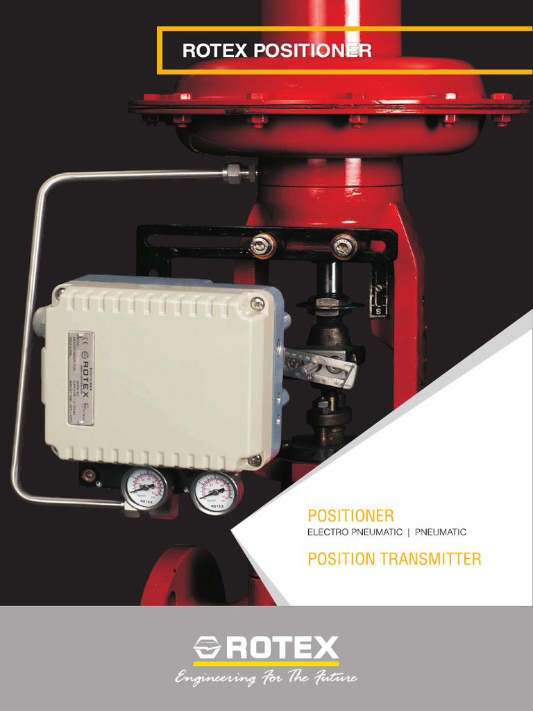 Position Er | PDF